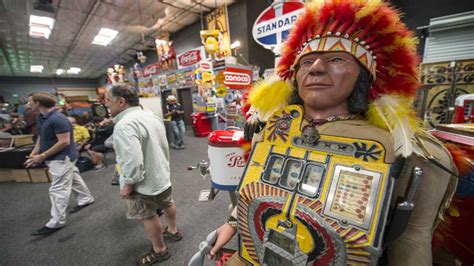 american indian games slot machines|Slots with American Indian Theme 2025 .